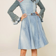 Illustration for article titled iProject Runway/i: Even Designers Get The Blues
